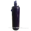 Refrigerator Water Filter For Whirlpool W10295370A